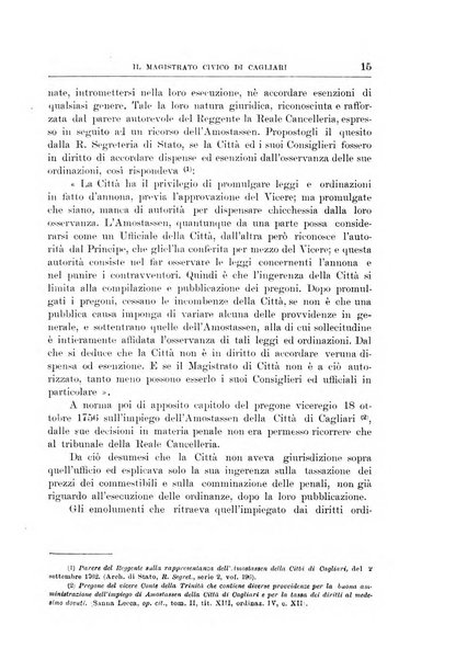 Archivio storico sardo