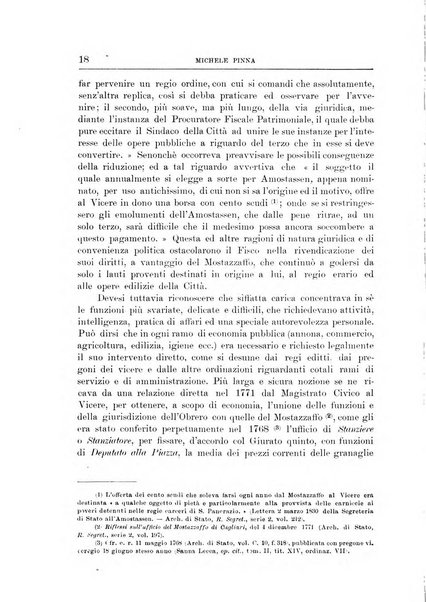 Archivio storico sardo