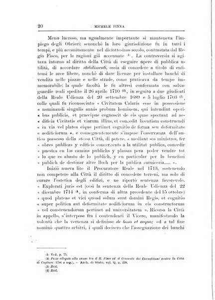 Archivio storico sardo