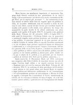 giornale/CAG0013439/1914/unico/00000030