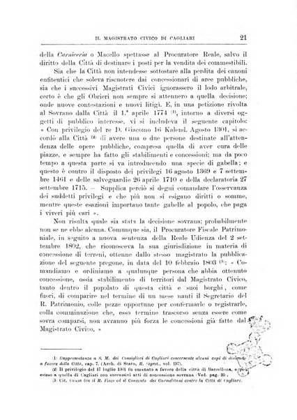 Archivio storico sardo