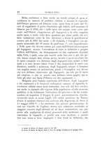 giornale/CAG0013439/1914/unico/00000032