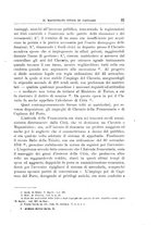 giornale/CAG0013439/1914/unico/00000035