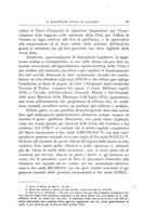 giornale/CAG0013439/1914/unico/00000045