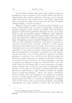 giornale/CAG0013439/1914/unico/00000046