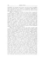 giornale/CAG0013439/1914/unico/00000048