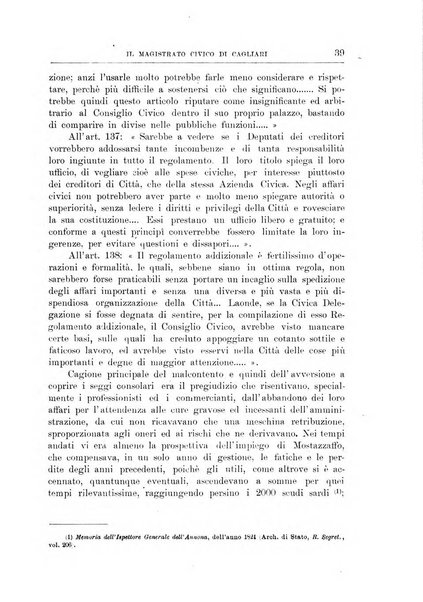 Archivio storico sardo