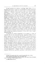 giornale/CAG0013439/1914/unico/00000051