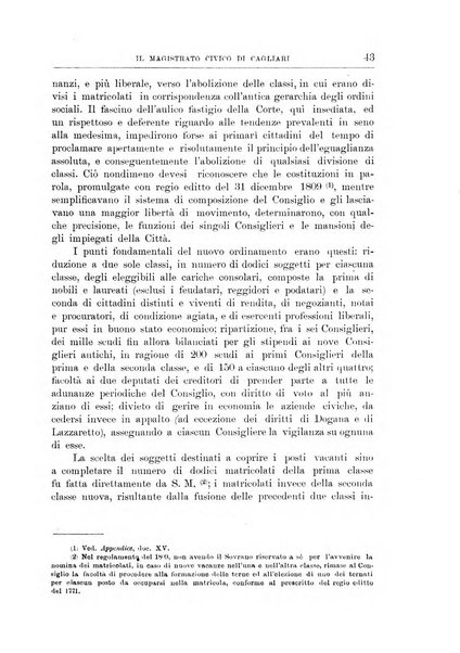 Archivio storico sardo