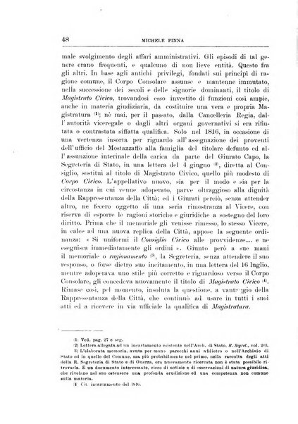 Archivio storico sardo