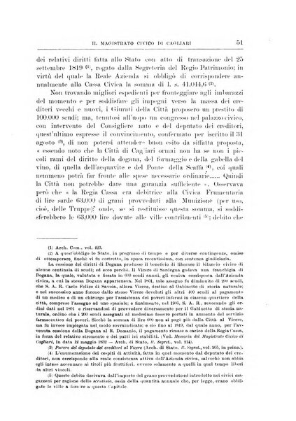 Archivio storico sardo