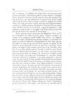 giornale/CAG0013439/1914/unico/00000062