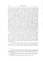 giornale/CAG0013439/1914/unico/00000064