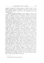 giornale/CAG0013439/1914/unico/00000065