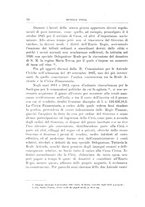giornale/CAG0013439/1914/unico/00000066