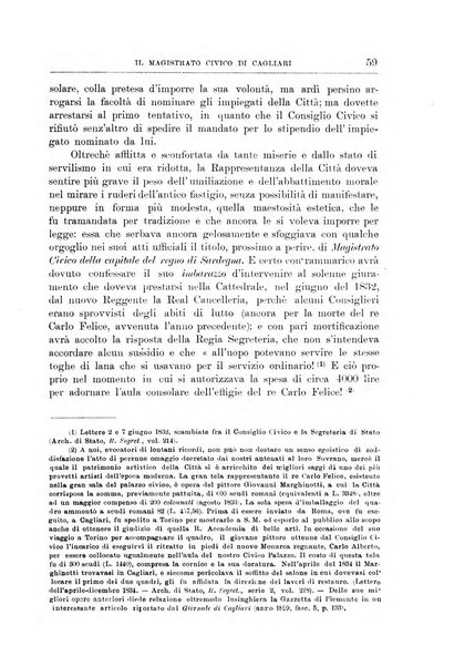 Archivio storico sardo