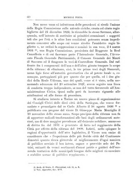 Archivio storico sardo