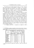 giornale/CAG0013439/1914/unico/00000071