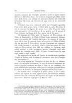 giornale/CAG0013439/1914/unico/00000072
