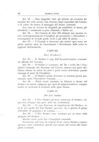 giornale/CAG0013439/1914/unico/00000076