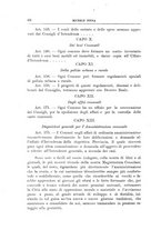 giornale/CAG0013439/1914/unico/00000078