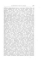 giornale/CAG0013439/1914/unico/00000117