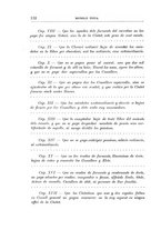giornale/CAG0013439/1914/unico/00000122