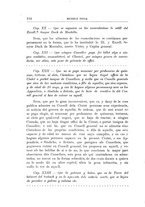 giornale/CAG0013439/1914/unico/00000124