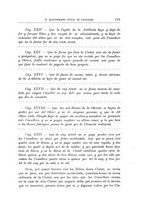 giornale/CAG0013439/1914/unico/00000125