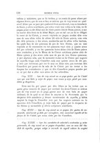 giornale/CAG0013439/1914/unico/00000126