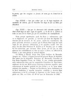 giornale/CAG0013439/1914/unico/00000128