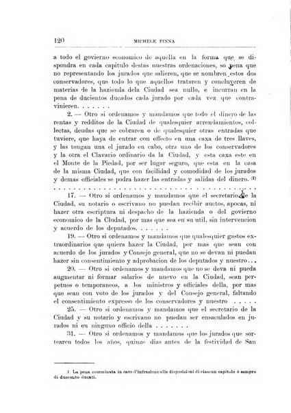 Archivio storico sardo