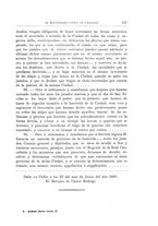 giornale/CAG0013439/1914/unico/00000131