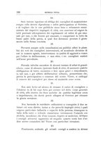 giornale/CAG0013439/1914/unico/00000142