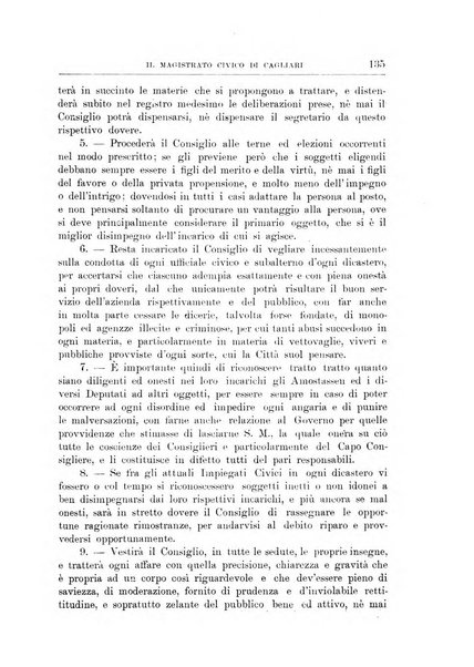 Archivio storico sardo