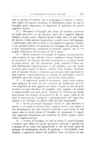 giornale/CAG0013439/1914/unico/00000145