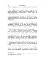 giornale/CAG0013439/1914/unico/00000146