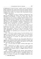 giornale/CAG0013439/1914/unico/00000147