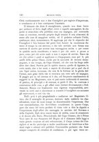 giornale/CAG0013439/1914/unico/00000150