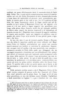 giornale/CAG0013439/1914/unico/00000151