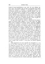 giornale/CAG0013439/1914/unico/00000152