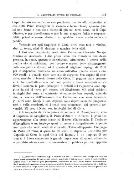 Archivio storico sardo