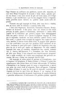 giornale/CAG0013439/1914/unico/00000153
