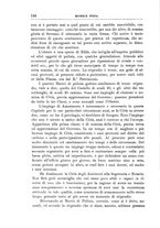 giornale/CAG0013439/1914/unico/00000154