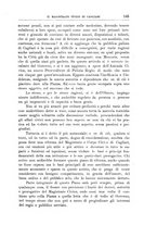 giornale/CAG0013439/1914/unico/00000155