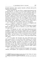 giornale/CAG0013439/1914/unico/00000157