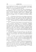 giornale/CAG0013439/1914/unico/00000158