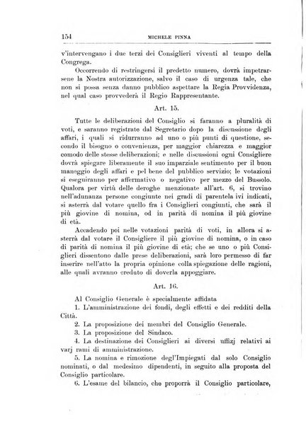 Archivio storico sardo