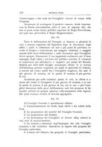 giornale/CAG0013439/1914/unico/00000164