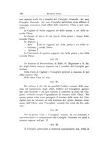 giornale/CAG0013439/1914/unico/00000166